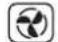 WHIRLPOOL AKZ9 6291 NB - RISING - 9