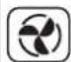 WHIRLPOOL AKZ9 6291 NB - GRIL - 1