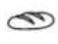 WHIRLPOOL AKZ9 6291 NB - LEVÉE - 18