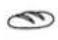 WHIRLPOOL AKZ9 6291 NB - RISING - 14