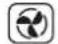 WHIRLPOOL AKZ9 6291 NB - LEVÉE - 27