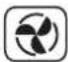 WHIRLPOOL AKZ9 6291 NB - GRILL - 1