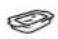 WHIRLPOOL AKZ9 6291 NB - LEVÉE - 28