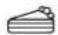 WHIRLPOOL AKZ9 6291 NB - RISING - 1