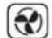 WHIRLPOOL AKZ9 6291 NB - RISING - 12