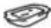 WHIRLPOOL AKZ9 6291 NB - RISING - 30