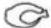 WHIRLPOOL AKZ9 6291 NB - RISING - 31