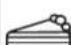 WHIRLPOOL AKZ9 6291 NB - PIZZA - 1