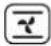 WHIRLPOOL AKZ9 6291 NB - RISING - 28