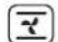 WHIRLPOOL AKZ9 6291 NB - RISING - 3