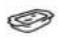 WHIRLPOOL AKZ9 6291 NB - RISING - 23