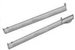 WHIRLPOOL AKZ9 6291 NB - ACCESSORIES - 4