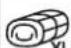 WHIRLPOOL AKZ9 6291 NB - VIANDES - 1
