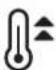 WHIRLPOOL AKZ9 6291 NB - SPECIAL FUNCTIONS - 1