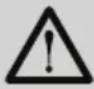 BEKO BFBF30116SSIM - Important instructions for safety and environment - 2