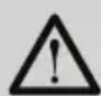 BEKO BFBF30116SSIM - Children's safety - 1