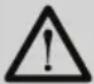 BEKO BFBF30116SSIM - Instructions importantes pour la sécurité et l'environnement - 4