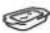WHIRLPOOL AKZ9 7940 NB - LEVAGE DE LA PÂTE - 33