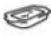 WHIRLPOOL AKZ9 7940 NB - WYRASTANIE - 53