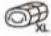 WHIRLPOOL AKZ9 7940 NB - WYRASTANIE - 55