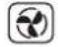 WHIRLPOOL AKZ9 7940 NB - RISING - 3