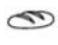 WHIRLPOOL AKZ9 7940 NB - RISING - 19