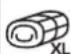 WHIRLPOOL AKZ9 7940 NB - MEAT - 1