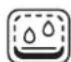 WHIRLPOOL AKZ9 7940 NB - RISING - 1