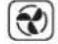 WHIRLPOOL AKZ9 7940 NB - RISING - 10