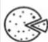 WHIRLPOOL AKZ9 7940 NB - BREAD - 1