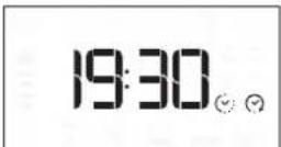 WHIRLPOOL AKZ9 7940 NB - SETTING THE END COOKING TIME/DELAYED START - 2