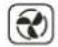 WHIRLPOOL AKZ9 7940 NB - WYRASTANIE - 13