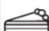 WHIRLPOOL AKZ9 7940 NB - PIZZA - 1
