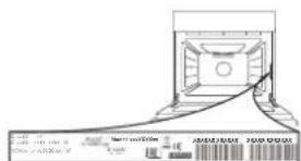 WHIRLPOOL AKZ9 7940 NB - GUIDE DE DÉPANNAGE - 2