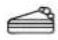 WHIRLPOOL AKZ9 7940 NB - RISING - 4