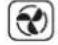WHIRLPOOL AKZ9 7940 NB - RISING - 11