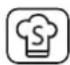 WHIRLPOOL AKZ9 7940 NB - PASTRY CAKES - 1