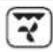 WHIRLPOOL AKZ9 7940 NB - RISING - 30