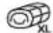 WHIRLPOOL AKZ9 7940 NB - RISING - 36