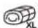 WHIRLPOOL AKZ9 7940 NB - WYRASTANIE - 29