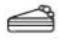 WHIRLPOOL AKZ9 7940 NB - RISING - 6
