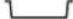 WHIRLPOOL AKZ9 7940 NB - LEVAGE DE LA PÂTE - 42