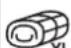 WHIRLPOOL AKZ9 7940 NB - VIANDES - 1