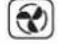 WHIRLPOOL AKZ9 7940 NB - RISING - 27