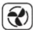 WHIRLPOOL AKZ9 7940 NB - GRILL - 1