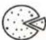 WHIRLPOOL AKZ9 7940 NB - CHLEB - 1