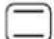 WHIRLPOOL AKZ9 7940 NB - WYRASTANIE - 32