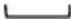 WHIRLPOOL AKZ9 7940 NB - LEVAGE DE LA PÂTE - 41