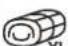 WHIRLPOOL AKZ9 7940 NB - MIESO - 1