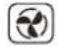 WHIRLPOOL AKZ9 7940 NB - WYRASTANIE - 14